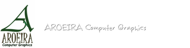 AROEIRA Computer Graphics